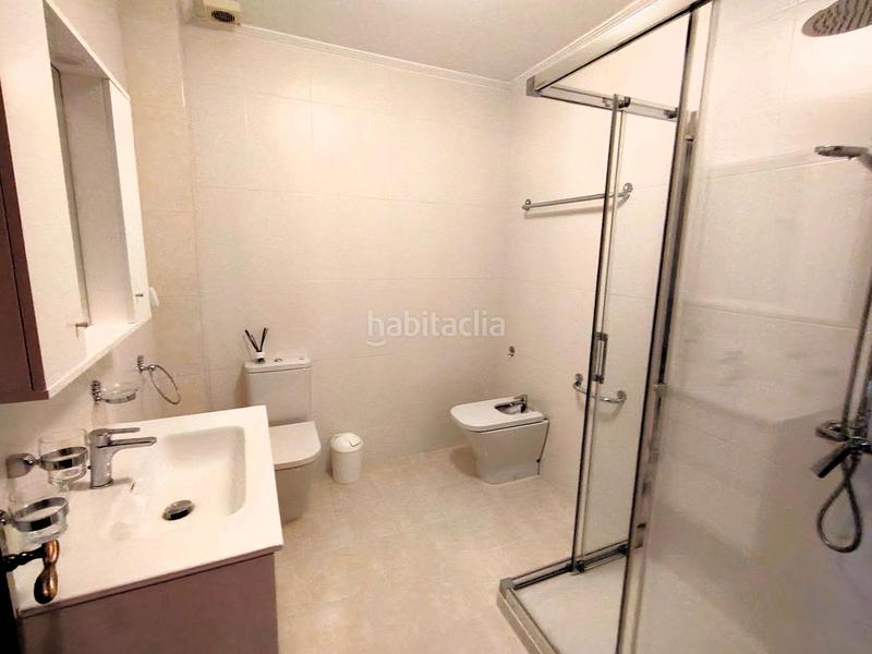 Foto 7ef3df58-5350-41e7-ac18-3e46e3d864f2. Haus mit heizung parking in Cee