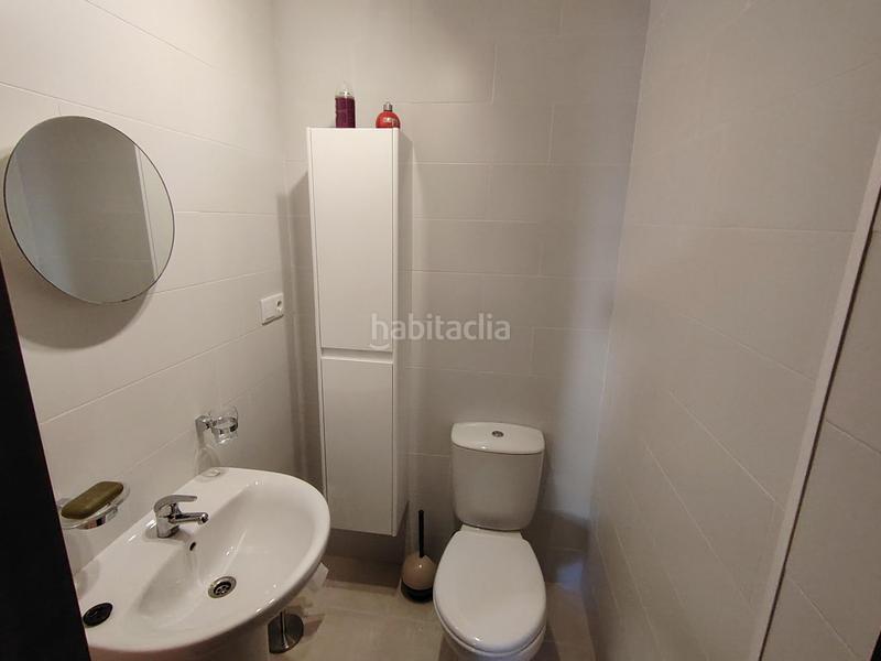 Foto 8c320d51-7a66-46c9-902e-e43a8d8d3813. Haus mit heizung parking in Cee