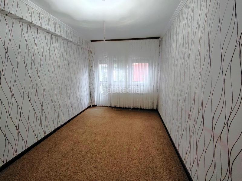 Foto 8ecedb17-75c7-4c8b-aa02-3dada2b8c0ff. Haus mit heizung parking in Cee