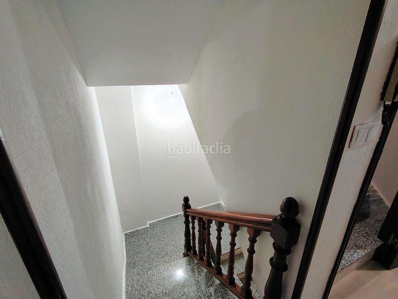 Foto b344fd1e-27ca-499e-a150-13ab13533de2. Haus mit heizung parking in Cee