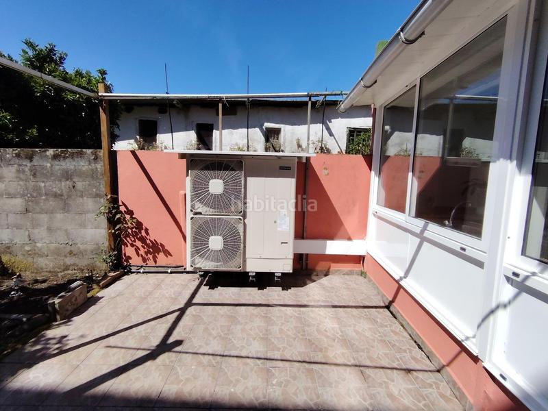 Foto fe646e2d-e224-4f38-9351-c97de572106a. Haus mit heizung parking in Cee