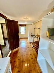 Reihenhaus in Piezas,las 55. Se vende casa en la rebollada, mieres
