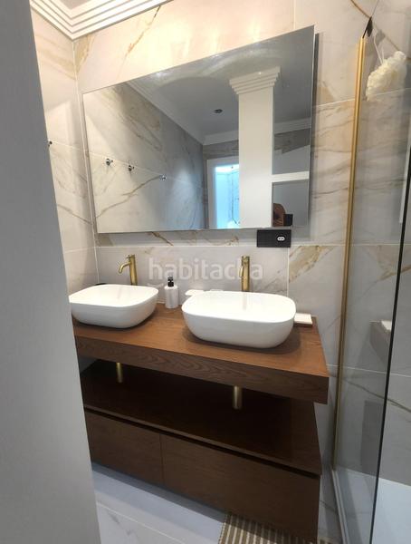Foto 1f5e1245-ee68-4aee-abc7-c80597562827. Piso exclusiva propiedad junto a mercado central en Valencia