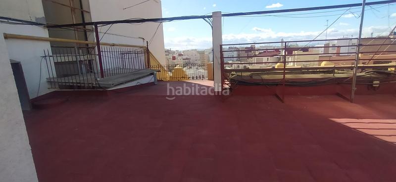 Foto 2cca107e-19da-4d39-b356-39076ffbb733. Piso exclusiva propiedad junto a mercado central en Valencia