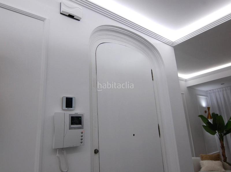 Foto 37b64a33-ccd8-4e48-b0b8-d289614c61be. Piso exclusiva propiedad junto a mercado central en Valencia
