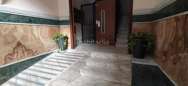 Foto 4dfe16f4-caf0-492b-8538-02ebdbac6223. Piso exclusiva propiedad junto a mercado central en Valencia