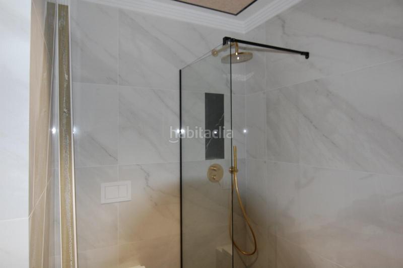 Foto a4ba141d-5e8f-4725-86e3-92c54fb3acd9. Piso exclusiva propiedad junto a mercado central en Valencia