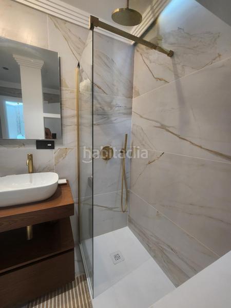 Foto a8b096bf-0ddd-4e5f-bd8e-9c0da3bac8b3. Piso exclusiva propiedad junto a mercado central en Valencia