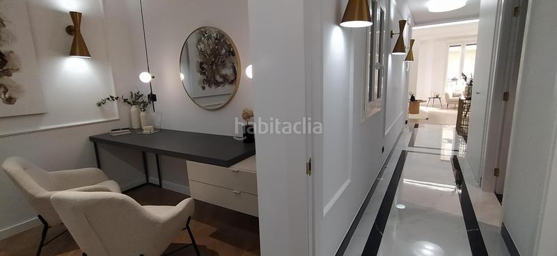 Foto bbf2f949-5654-4b20-8f5c-a5119f2ec95c. Piso exclusiva propiedad junto a mercado central en Valencia
