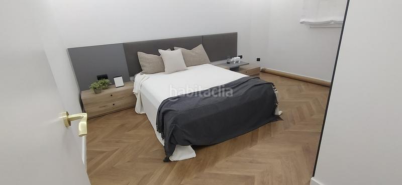 Foto c146448b-ea6c-4b3f-b66b-33a05a403337. Piso exclusiva propiedad junto a mercado central en Valencia