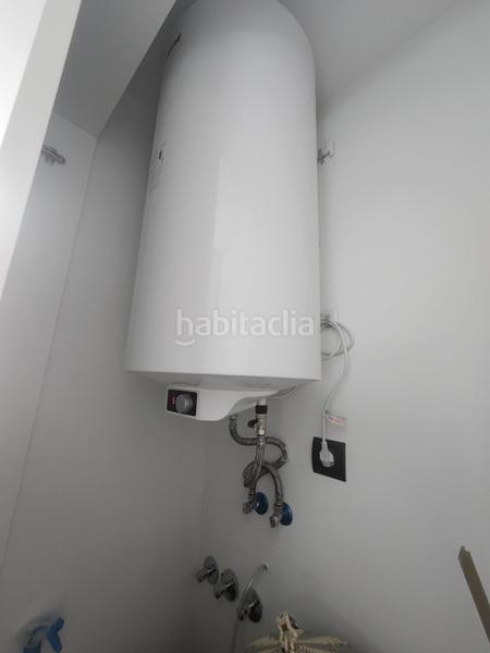 Foto e8abdec5-2d58-4467-b948-1680161a8e0b. Piso exclusiva propiedad junto a mercado central en Valencia