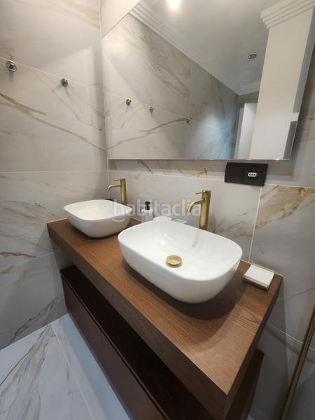 Foto fbdd5800-2493-4e82-8a49-520aa012d4f8. Piso exclusiva propiedad junto a mercado central en Valencia