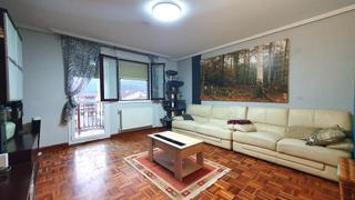 Appartement à Orozko. Piso gran salón, 3 hab., 2 baños, despensa, garaje, trastero, as