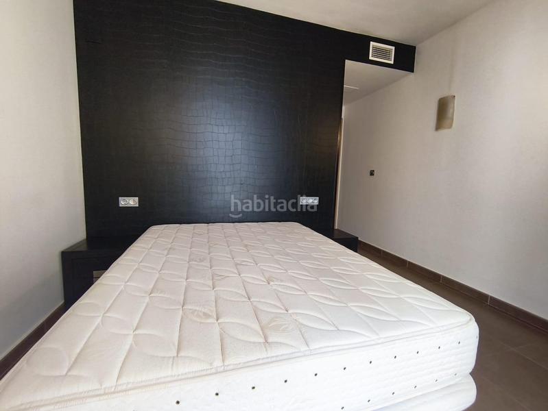 Foto 0512b5fc-d93d-4160-9c12-690a1ba22ec8. Piso  en venta en calle nuestra señora de monserrate 2 en Almoradí
