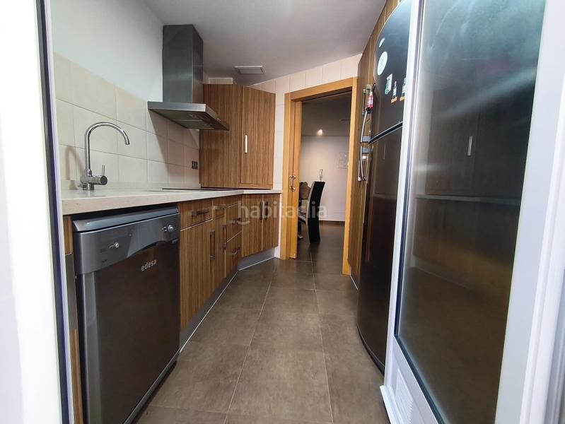 Foto 1578c718-eb68-439d-8962-52d0639453e2. Piso  en venta en calle nuestra señora de monserrate 2 en Almoradí