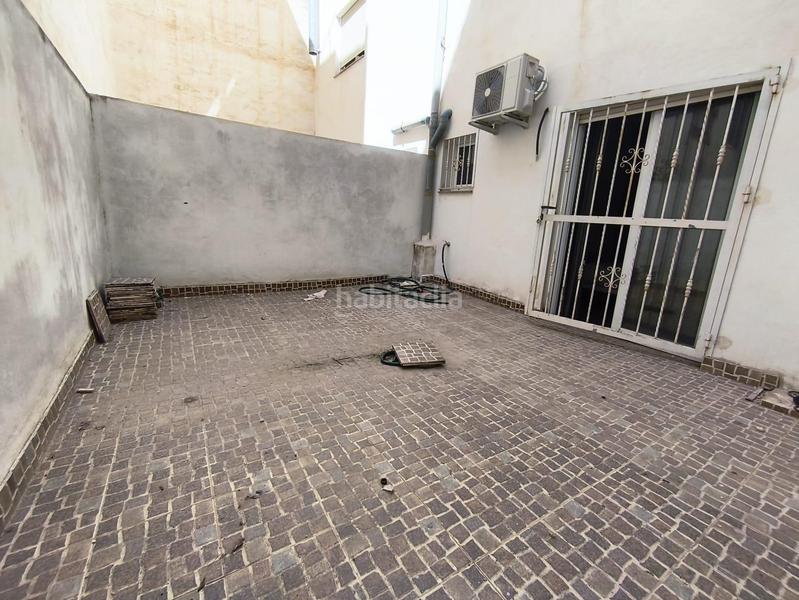 Foto 1fc83ccf-ed03-4c7d-80f2-38a2d2cb4f8d. Piso  en venta en calle nuestra señora de monserrate 2 en Almoradí