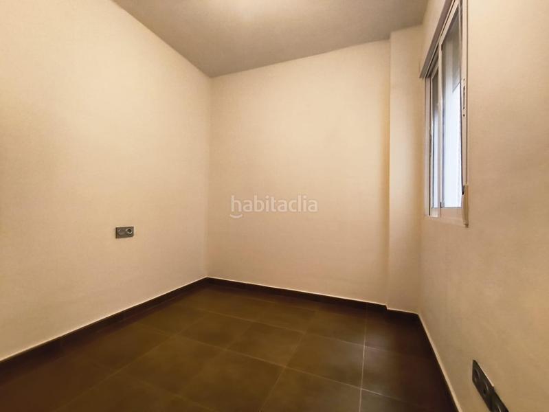 Foto 26309f78-98b0-4a7b-84be-554930fe1929. Piso  en venta en calle nuestra señora de monserrate 2 en Almoradí