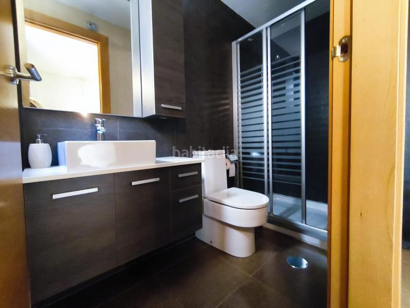 Foto 3076dd40-6817-454b-bb26-964e875110a9. Piso  en venta en calle nuestra señora de monserrate 2 en Almoradí