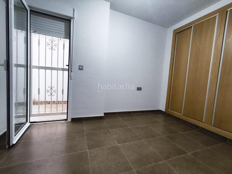 Foto 49c99137-c034-49da-b965-9187290b77bd. Piso  en venta en calle nuestra señora de monserrate 2 en Almoradí