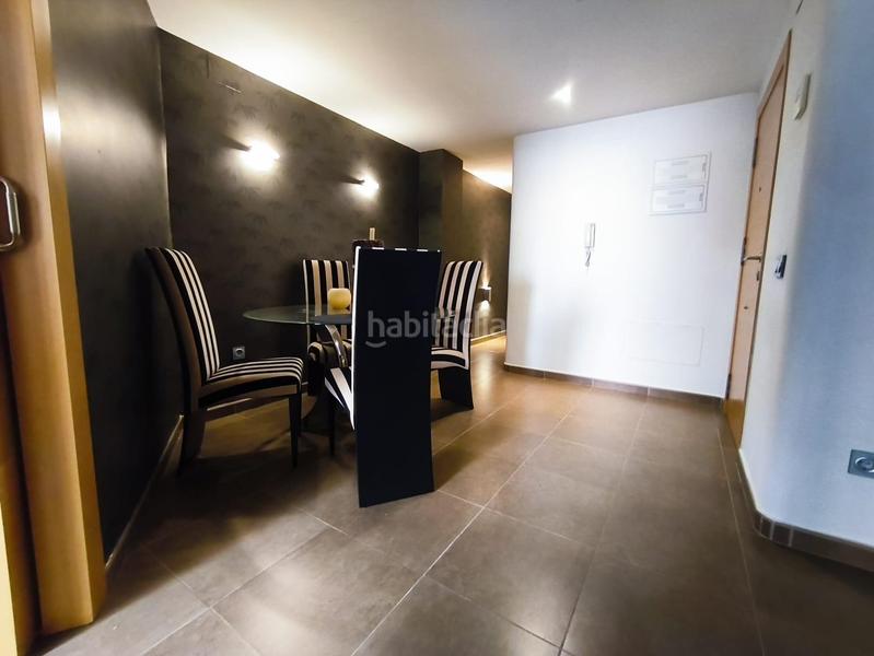 Foto 7470dd58-6fa0-403a-a16e-d5ae1b39546b. Piso  en venta en calle nuestra señora de monserrate 2 en Almoradí