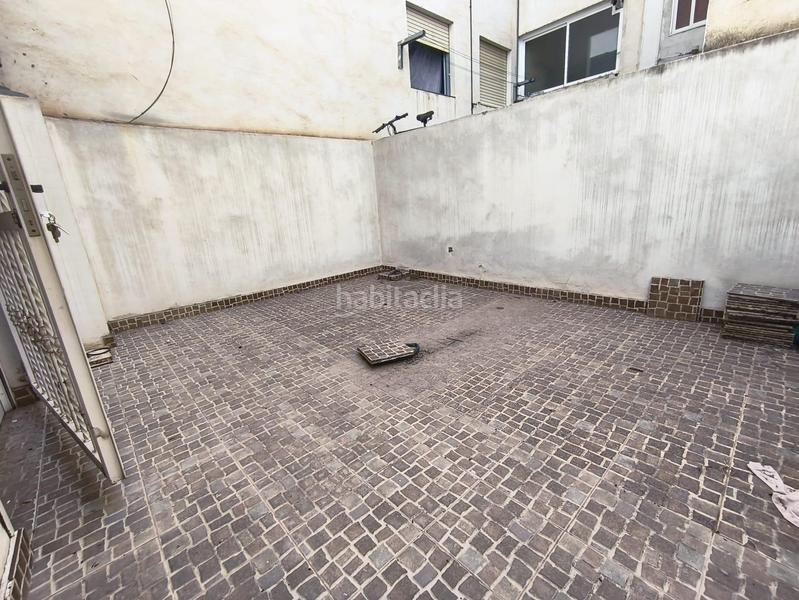Foto 863035cb-80db-4f72-a862-3dbca2ab5297. Piso  en venta en calle nuestra señora de monserrate 2 en Almoradí