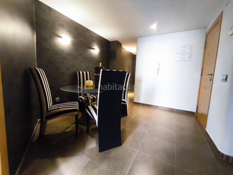 Foto a25b2a91-b4b7-40ba-be15-3efd23fd167b. Piso  en venta en calle nuestra señora de monserrate 2 en Almoradí