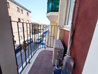 Pis a Almoradí. Piso en venta en calle nuestra señora de monserrate 2