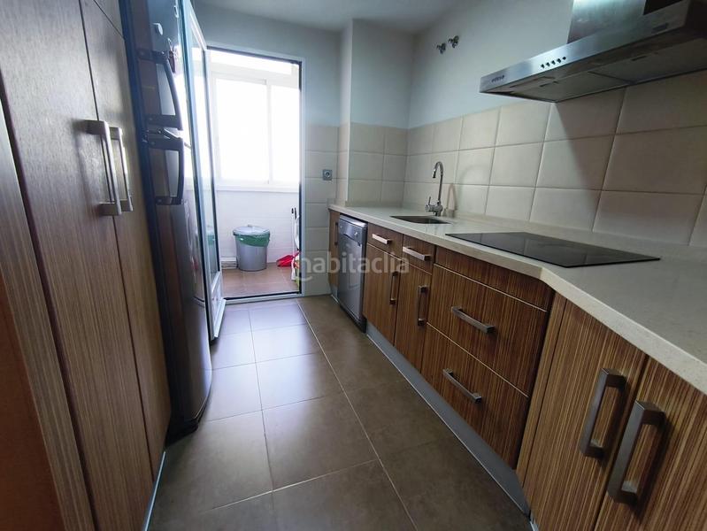 Foto cada5366-667c-4098-be2a-6dee78d53e24. Piso  en venta en calle nuestra señora de monserrate 2 en Almoradí