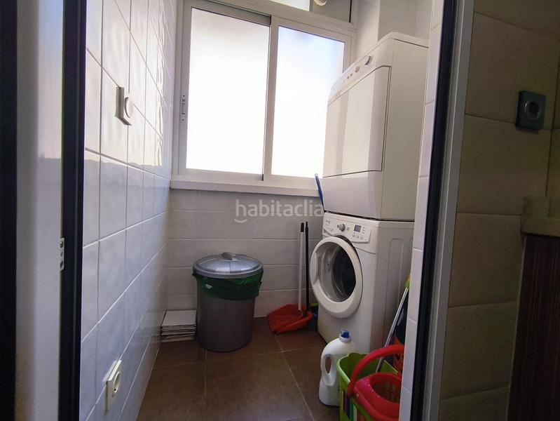 Foto efa3f977-e535-49b1-8375-09d52542f2f2. Piso  en venta en calle nuestra señora de monserrate 2 en Almoradí