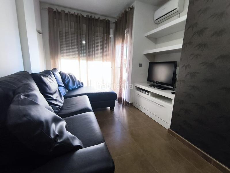 Foto f6f5a8e8-4597-491b-adb5-2d24ec84765a. Piso  en venta en calle nuestra señora de monserrate 2 en Almoradí