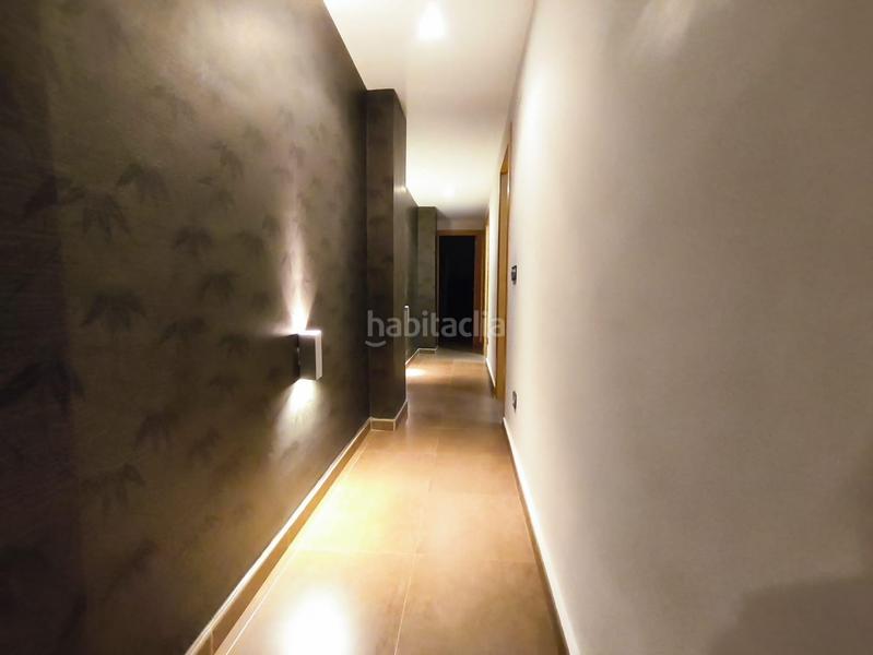 Foto fa80d6de-4763-4641-a649-bfce1a533d8a. Piso  en venta en calle nuestra señora de monserrate 2 en Almoradí