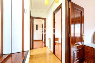 Appartamento  Calle san juan bautista lasalle. Buscas un piso amplio, bien ubicado y listo para entrar a vivir?
