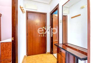 Appartement  Calle san juan bautista lasalle. Oportunidad piso centro mieres