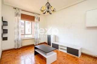 Pis  Calle san juan bautista lasalle. Oportunidad piso centro mieres