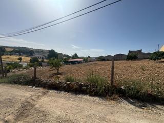 Terreno residencial  Carretera de villalobos. Invierte en una ubicación con futuro! terreno urbanoindustrial e