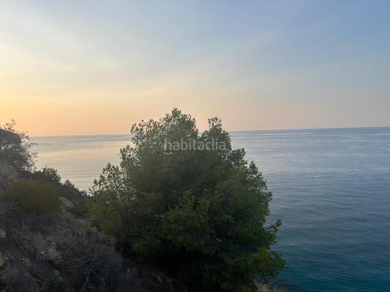 Foto 4591e489-8261-4628-bc74-86ac767110e1. Affitto piccolo appartamento con riscaldamento parcheggio piscina in Altea