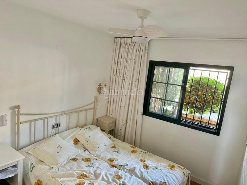 Foto b0c510e2-a615-47ab-8825-6d258a2c064f. Affitto piccolo appartamento con riscaldamento parcheggio piscina in Altea