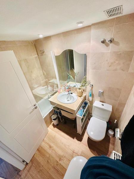 Foto b678f098-0e6a-4cfa-b02f-6c21e40fd87e. Affitto piccolo appartamento con riscaldamento parcheggio piscina in Altea