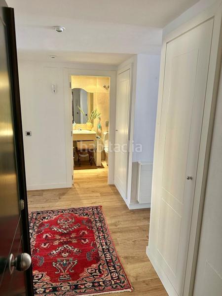 Foto cbac7c4a-675a-4f58-8f19-1ab75a4886f0. Alquiler apartamento maravilloso apartamento con vistas al mar en Altea