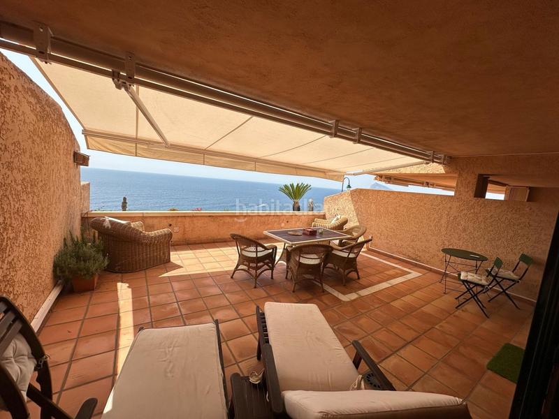 Foto 67bcb905-67d6-4fb1-a65c-0260c1a46441. Lloguer apartament amb calefacció aparcament piscina a Altea