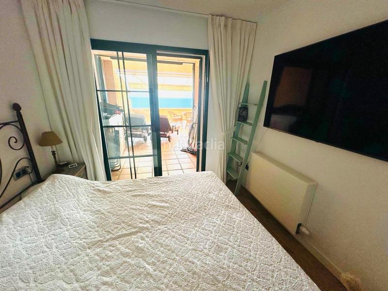 Foto 9bb6490c-b37e-4043-b5fa-e2c37df55713. Lloguer apartament amb calefacció aparcament piscina a Altea