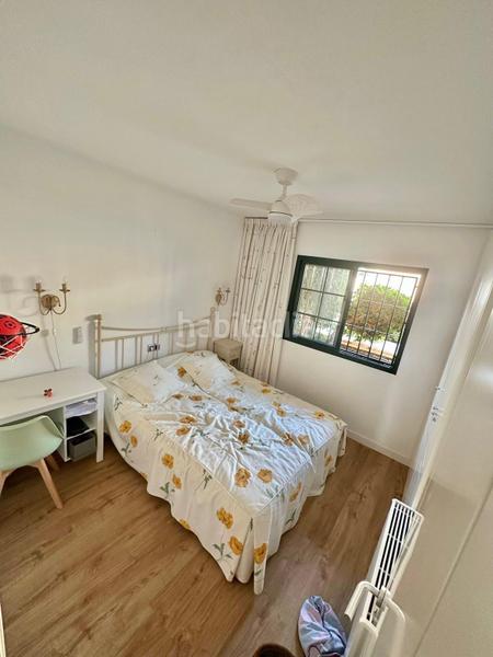 Foto d44a6df8-eaae-4800-812e-0073749d7e67. Lloguer apartament amb calefacció aparcament piscina a Altea