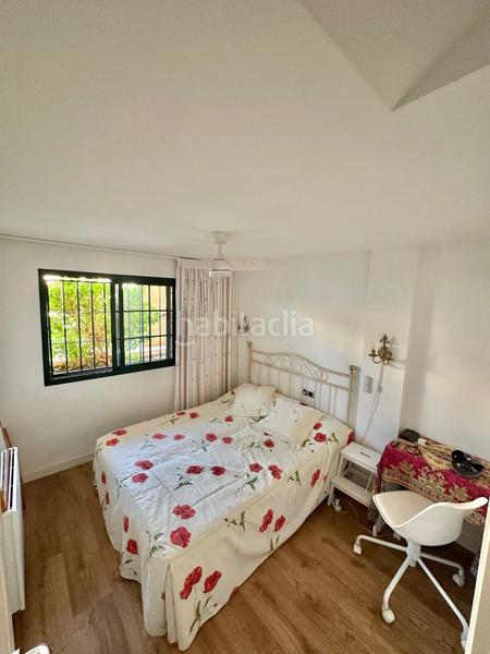 Foto 2fb6c8fd-fa30-4795-930a-b2c832291ddf. Location appartement avec chauffage parking piscine dans Altea