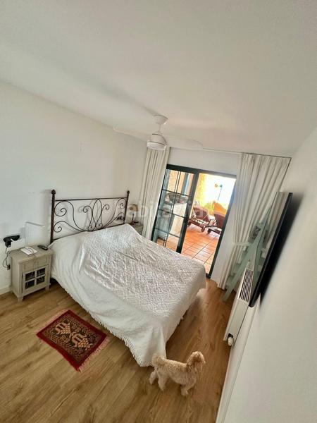 Foto 4343a1bf-249e-457c-9f2f-cd30286f92e0. Location appartement avec chauffage parking piscine dans Altea