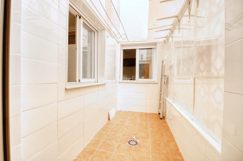 Foto 0c960759-e9d5-4f02-9784-a4ad9df8e41d. Piso apartamento en planta baja listo para entrar a vivir en Almoradí