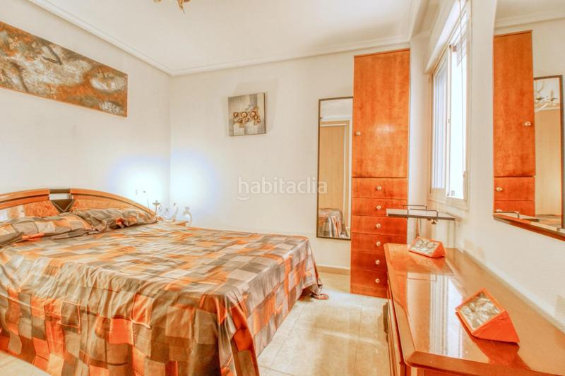 Foto 1361dd35-c65b-4a25-b1dc-45d4090bb445. Piso apartamento en planta baja listo para entrar a vivir en Almoradí