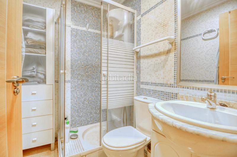 Foto 1f69ae09-4c09-41fd-b6d9-f264d2b76b54. Piso apartamento en planta baja listo para entrar a vivir en Almoradí