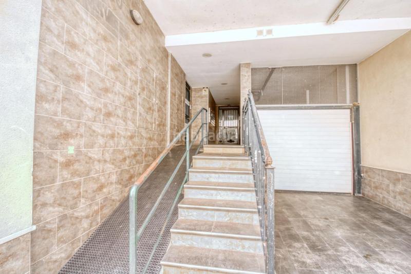 Foto 24530d04-2835-4346-ac98-b59e51c57b4e. Piso apartamento en planta baja listo para entrar a vivir en Almoradí