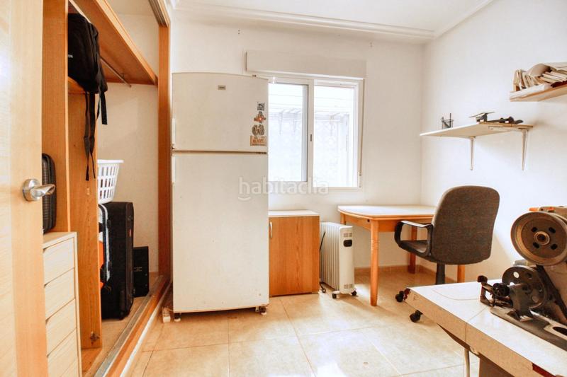 Foto 34e16c7e-3127-466b-9735-5194db74e862. Piso apartamento en planta baja listo para entrar a vivir en Almoradí