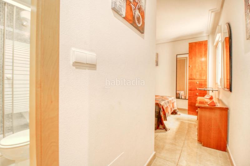 Foto 3ef4d8f4-6ee5-4fbe-81df-571cad647c69. Piso apartamento en planta baja listo para entrar a vivir en Almoradí